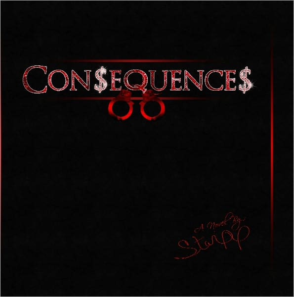 Consequences