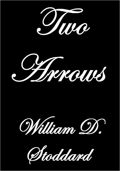 TWO ARROWS