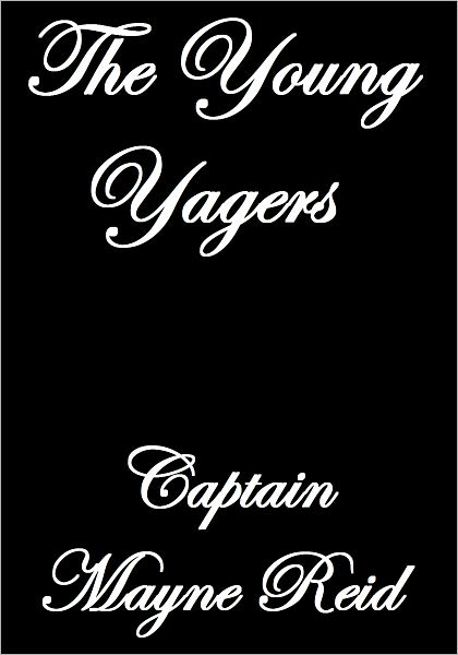 The Young Yagers