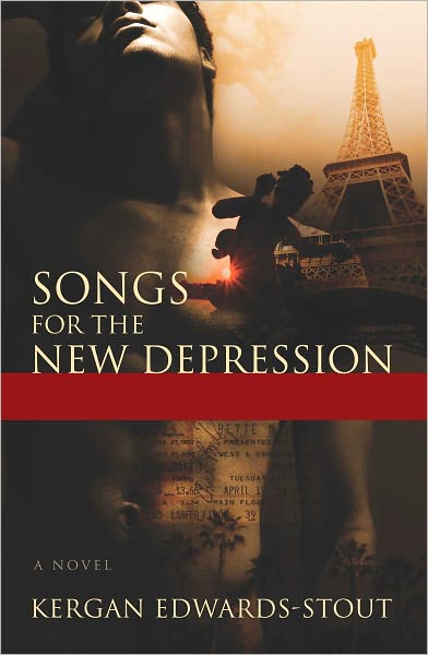 Songs for the New Depression