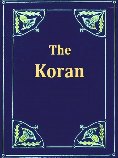 The Koran