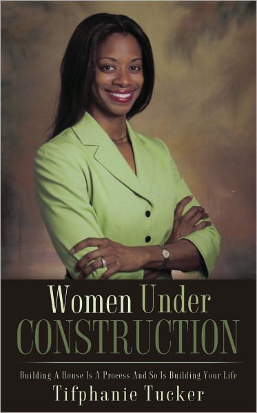 Women Under Construction