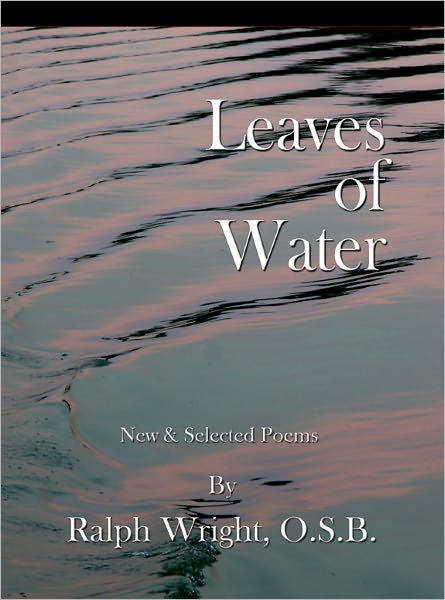 Leaves of Water