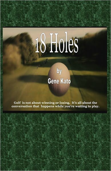 18 Holes