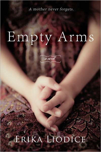 Empty Arms