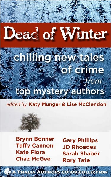 Dead of Winter