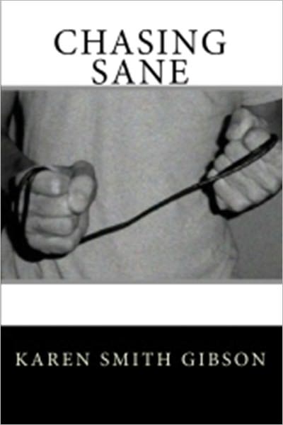 Chasing SANE