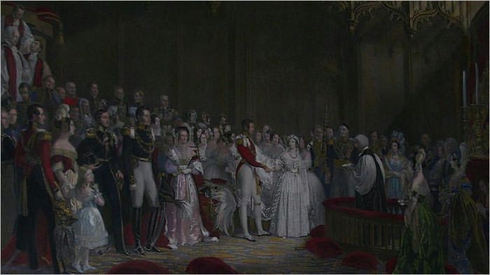 The Ethics Of Marriage (1888)