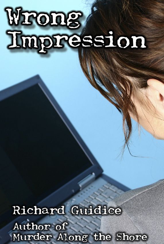 Wrong Impression