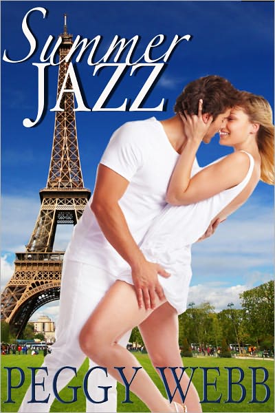 Summer Jazz