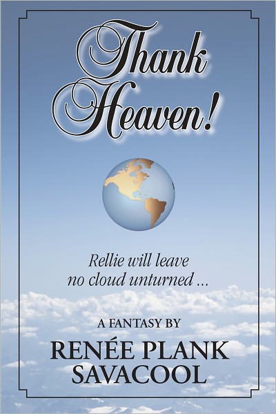 Thank Heaven!