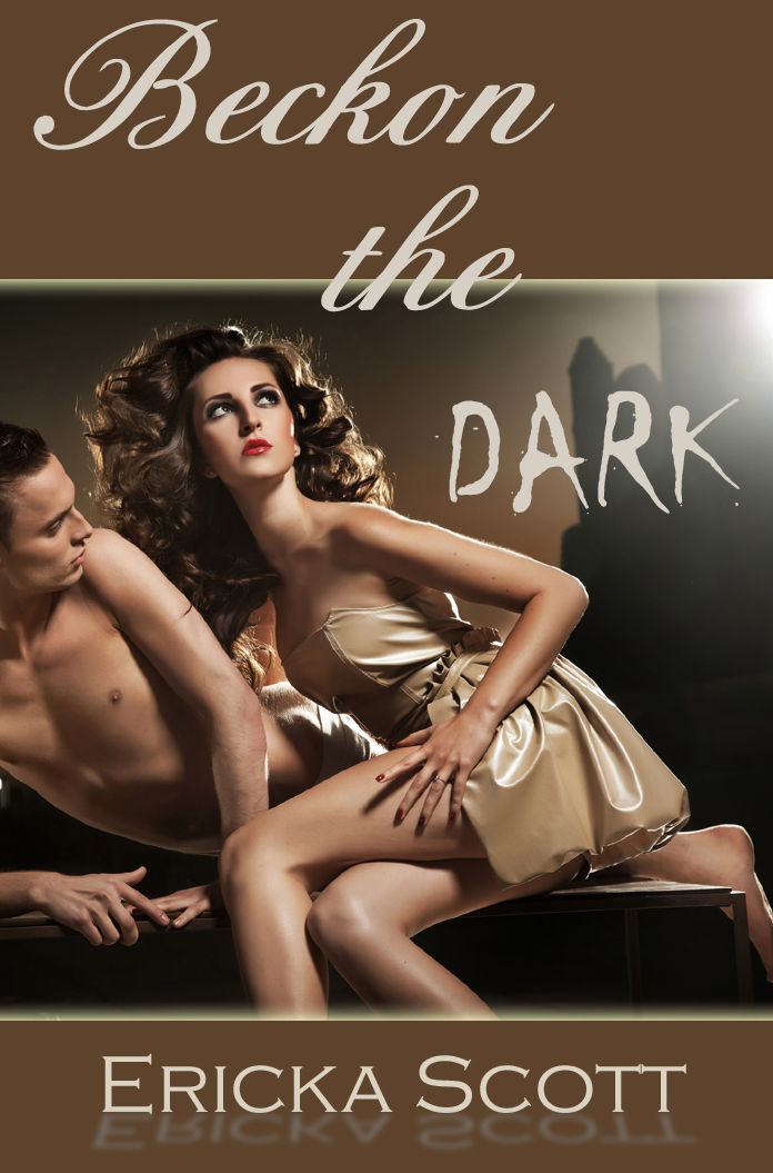 Beckon the Dark