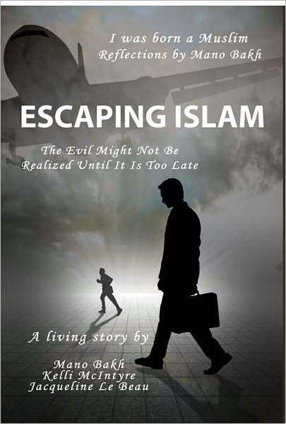Escaping Islam