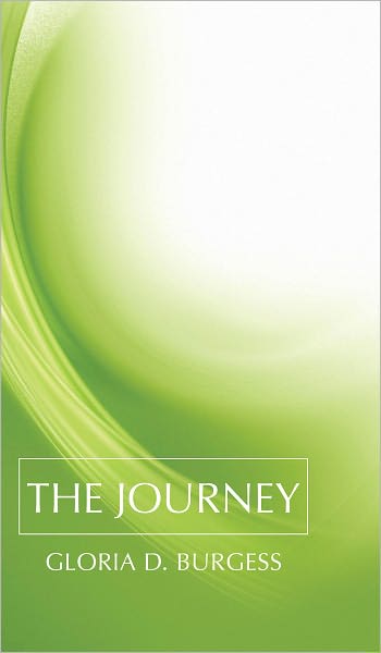 The Journey