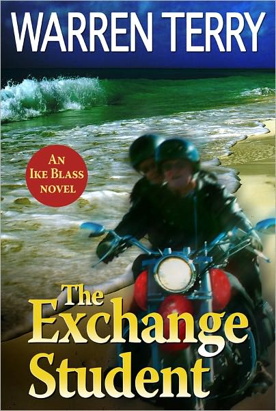 The Exchange Student