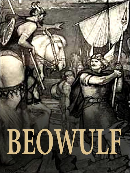 Beowulf