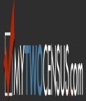 MyTwoCensus.com: A collection of compiled blog posts