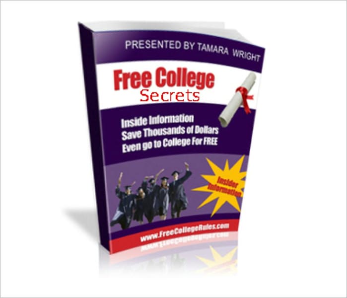 Free College Tuition