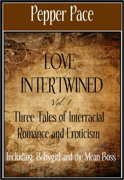 love Intertwined
