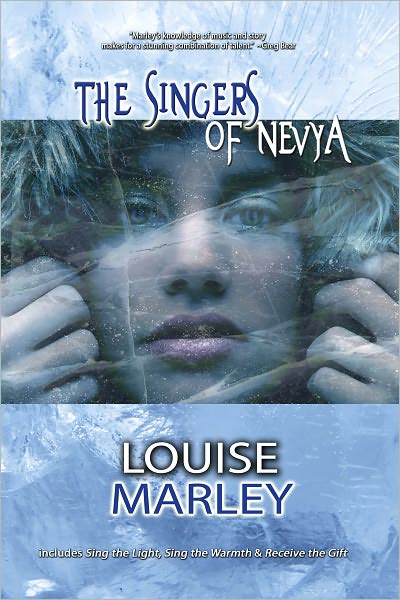 The Singers of Nevya