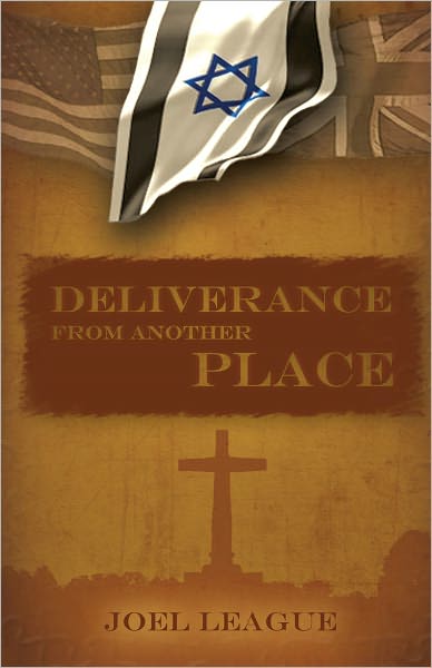 Deliverance from Another Place
