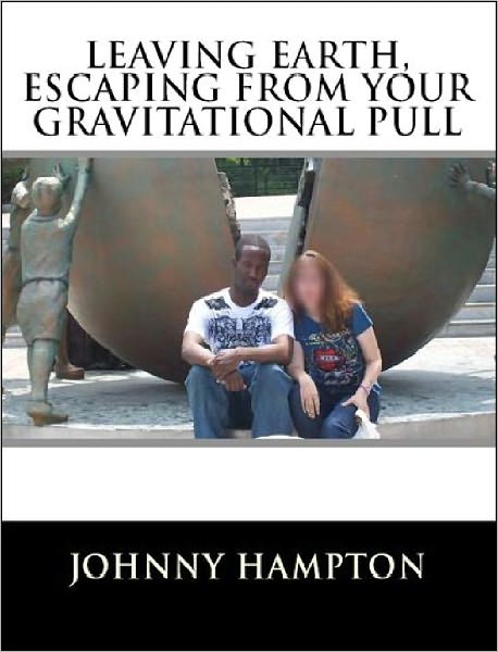 Leaving Earth, Escaping From Your Gravitational Pull