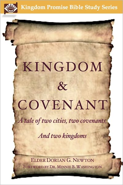 Kingdom & Covenant