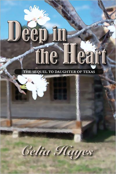 Deep in the Heart