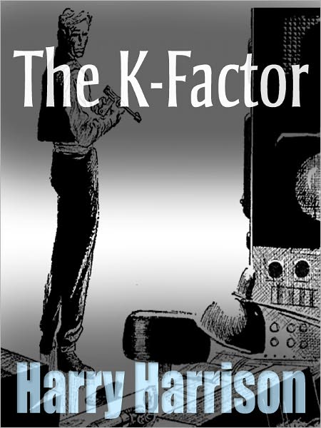 K-Factor