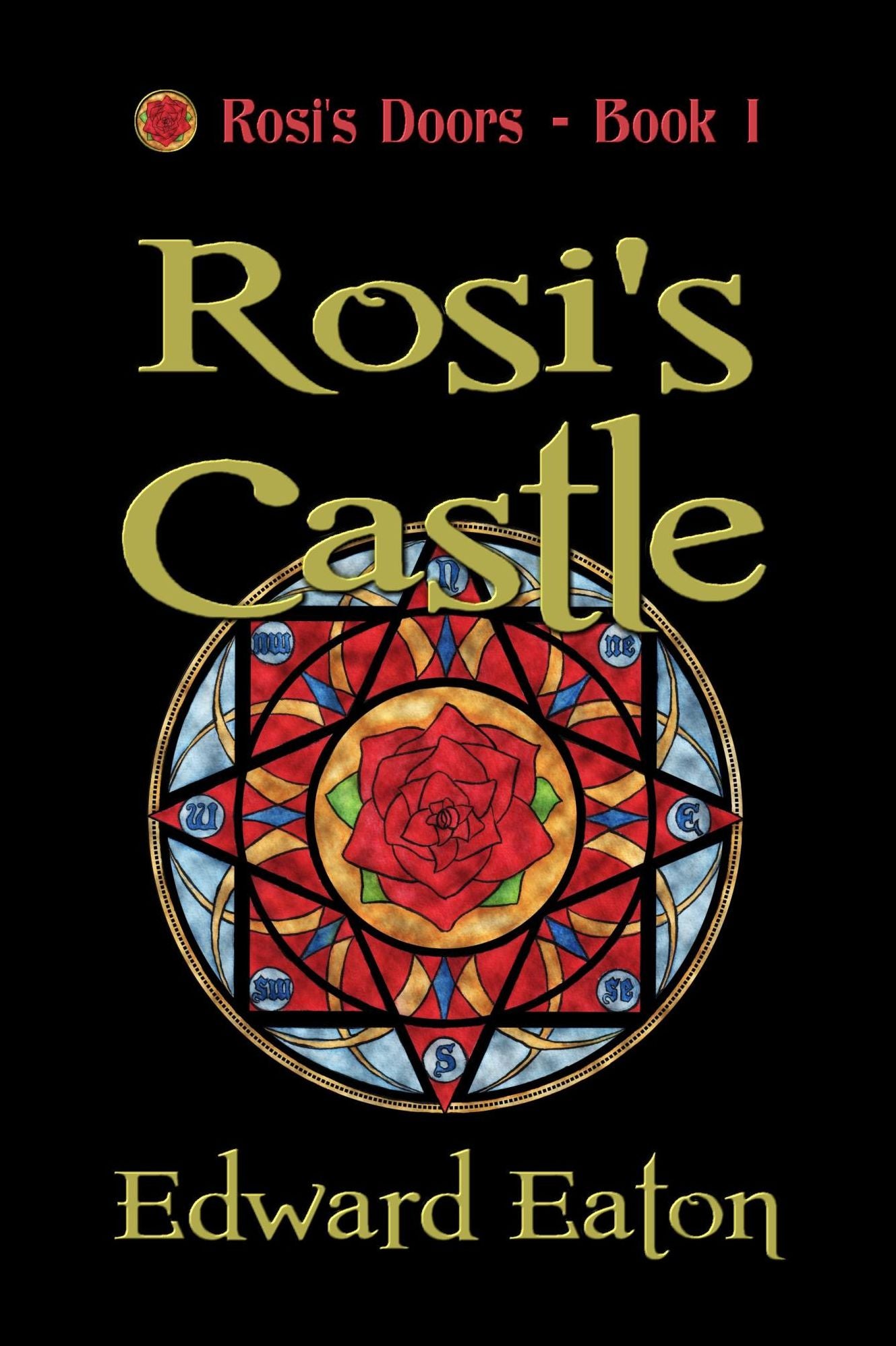Rosi's Castle