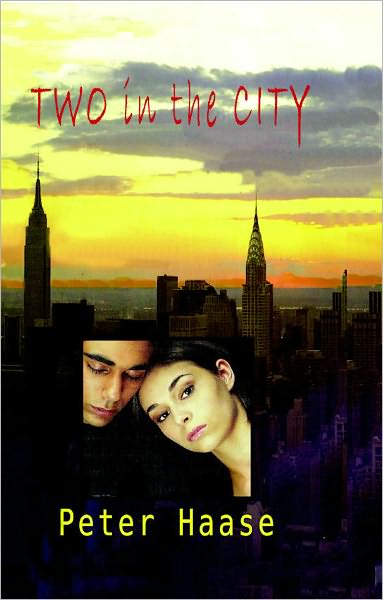 Two in the City