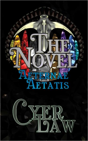 The Novel