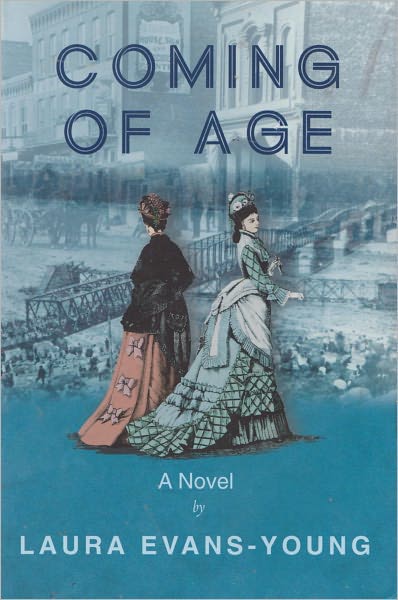 A Coming of Age