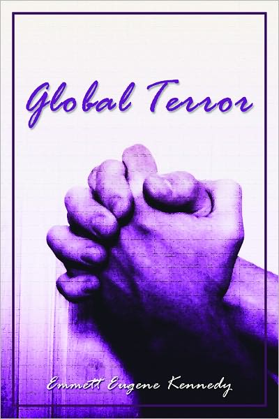Global Terror