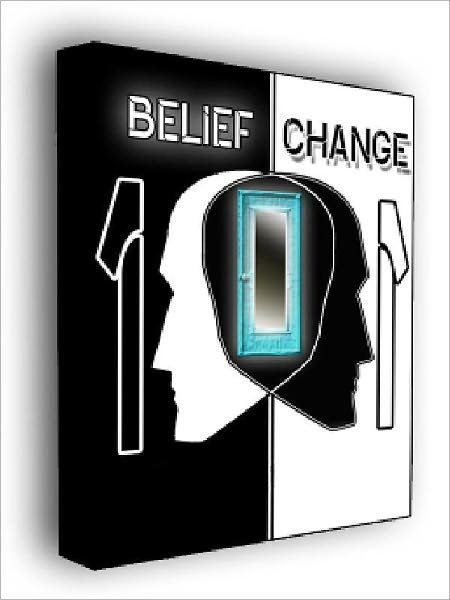 Belief Change 101
