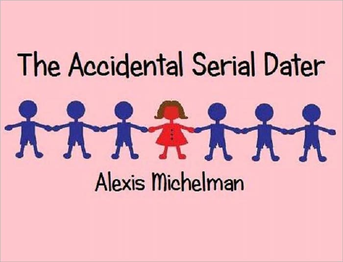 The Accidental Serial Dater