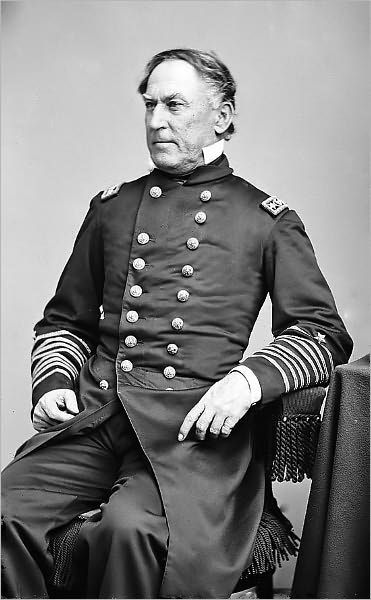 Famous Adventures and Prison Escapes of the Civil War (Illustrated)