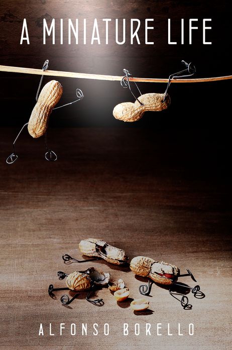 A Miniature Life