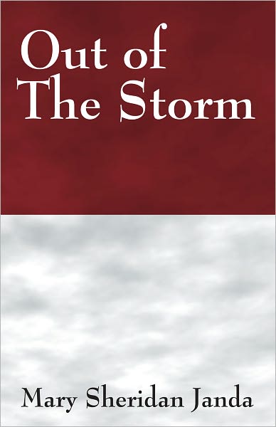 Out of the Storm