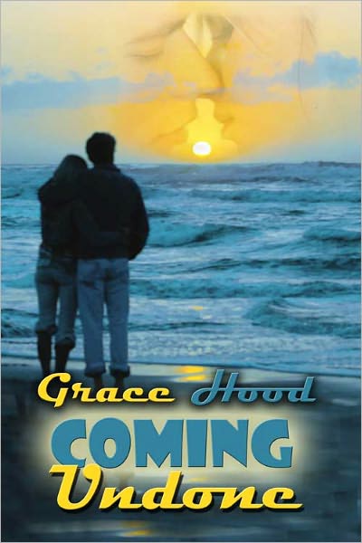 Coming Undone