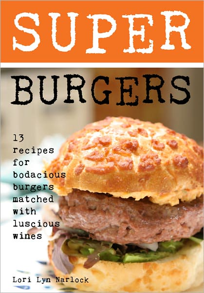 Super Burgers