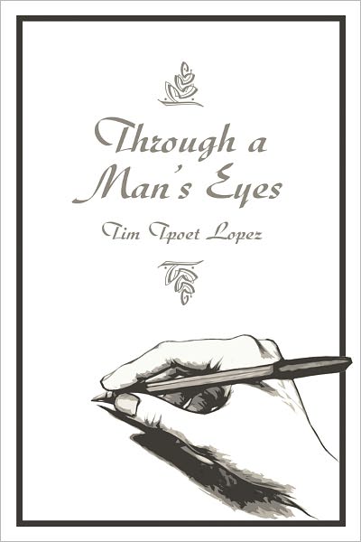 Through a Man's Eyes