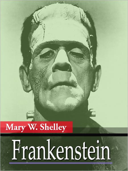 Frankenstein