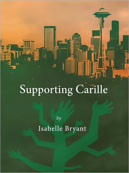 Supporting Carille