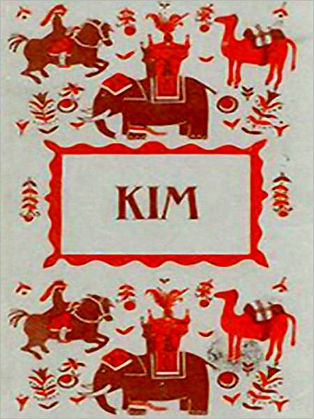 Kim