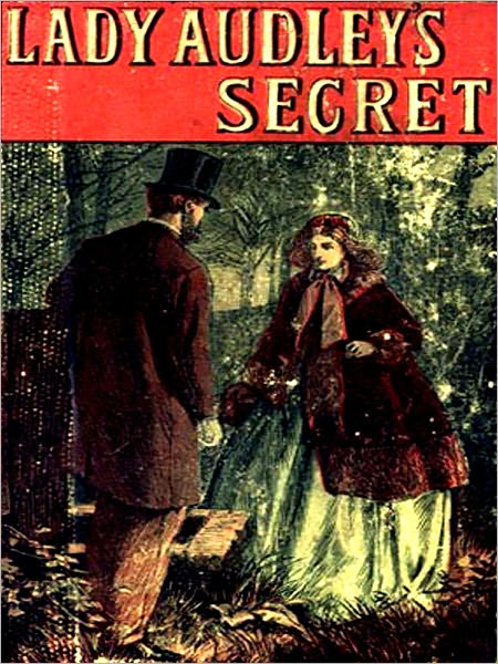 Lady Audley's Secret