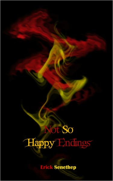 Not So Happy Endings