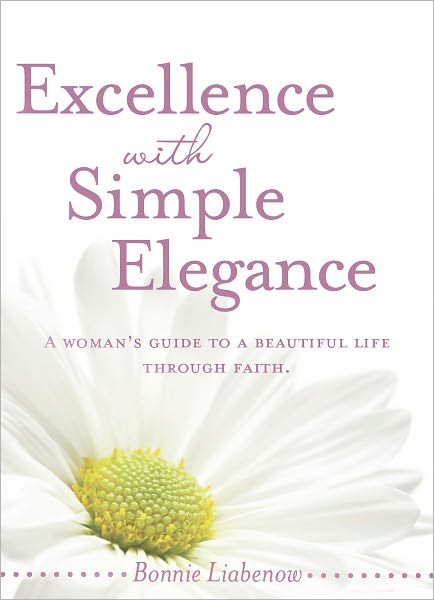 Excellence with Simple Elegance