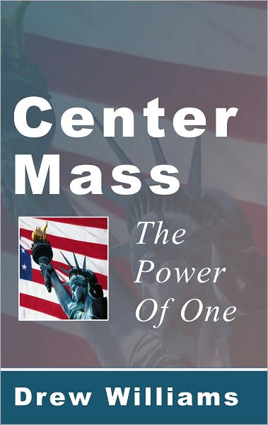 Center Mass: The Power Of One