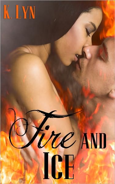 Fire and Ice